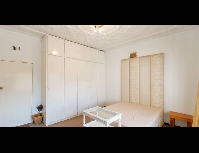 3 BEDROOM HOUSE FOR SALE IN THE HILL